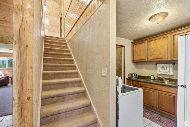 2989 Uinta Dr, Kamas, UT 84036