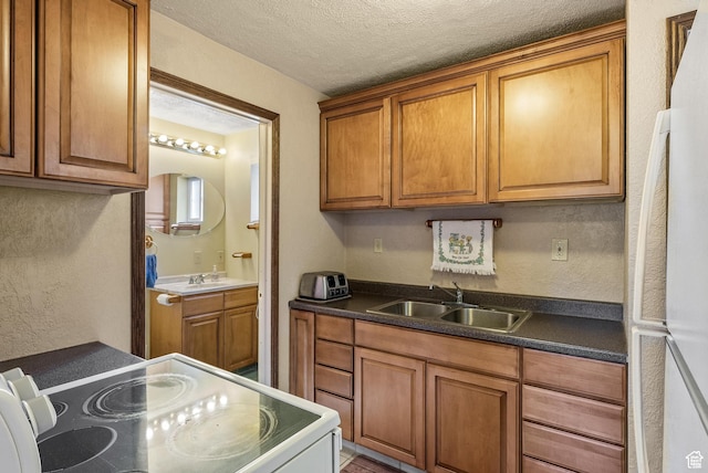 2989 Uinta Dr, Kamas, UT 84036