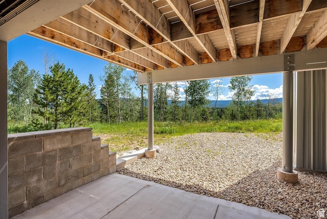 2989 Uinta Dr, Kamas, UT 84036