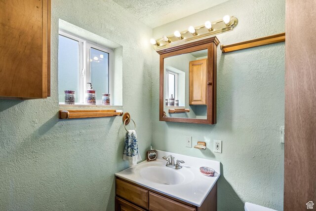 2989 Uinta Dr, Kamas, UT 84036