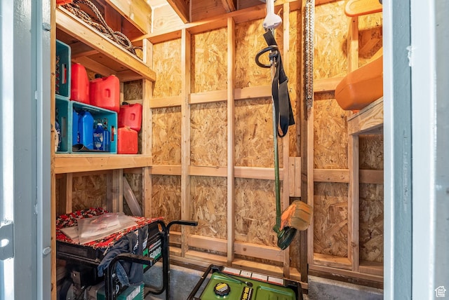 2989 Uinta Dr, Kamas, UT 84036