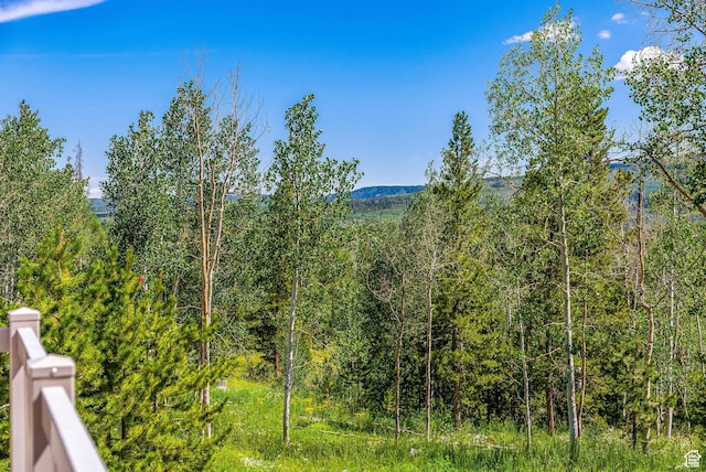 2989 Uinta Dr, Kamas, UT 84036