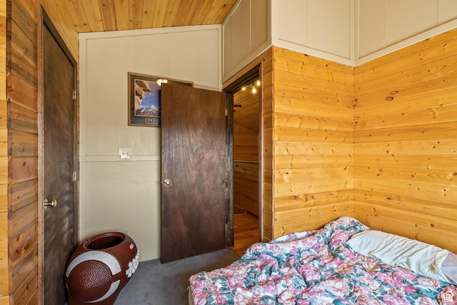 2989 Uinta Dr, Kamas, UT 84036