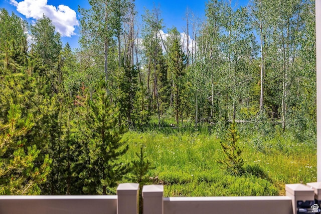 2989 Uinta Dr, Kamas, UT 84036