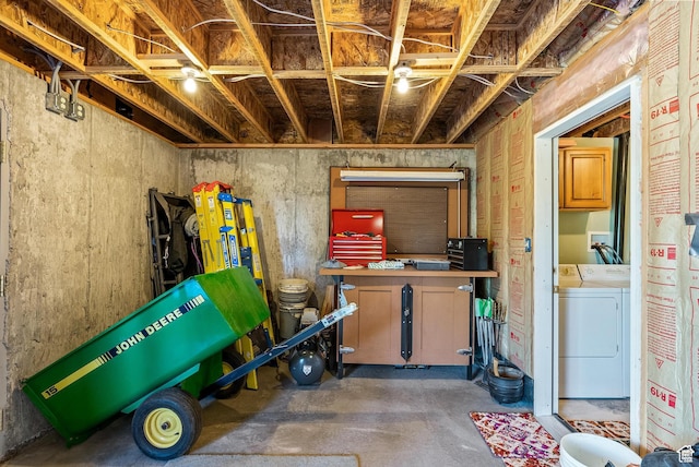 2989 Uinta Dr, Kamas, UT 84036