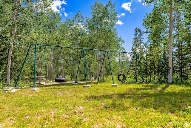 2989 Uinta Dr, Kamas, UT 84036