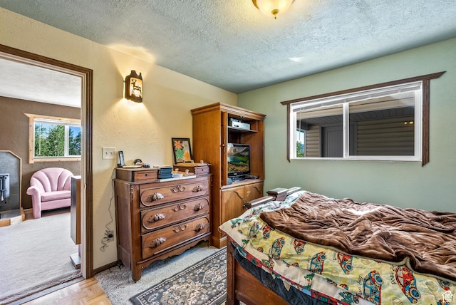 2989 Uinta Dr, Kamas, UT 84036