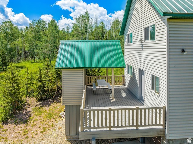 2989 Uinta Dr, Kamas, UT 84036