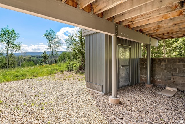 2989 Uinta Dr, Kamas, UT 84036