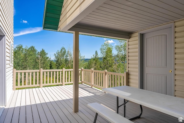 2989 Uinta Dr, Kamas, UT 84036
