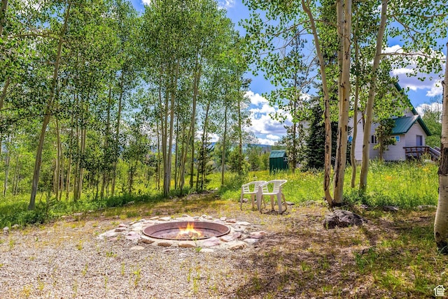 2989 Uinta Dr, Kamas, UT 84036