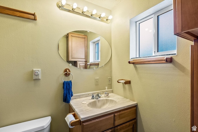 2989 Uinta Dr, Kamas, UT 84036