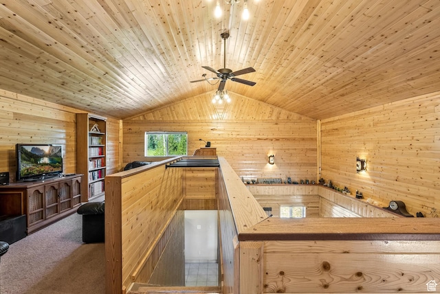 2989 Uinta Dr, Kamas, UT 84036
