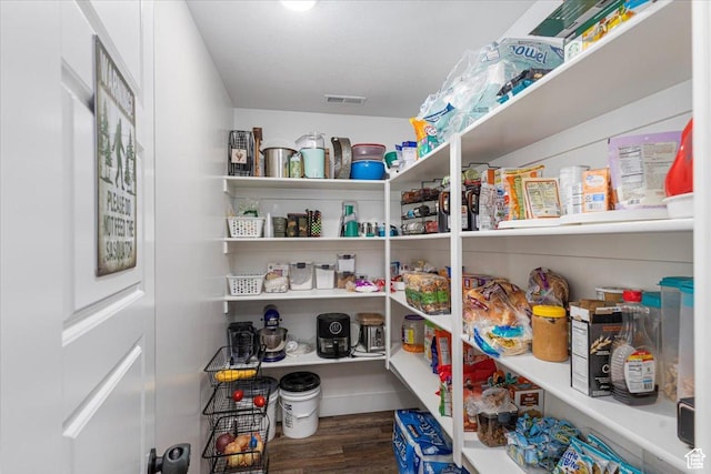 325 W 3170 S, Nibley, UT 84321 - view of pantry