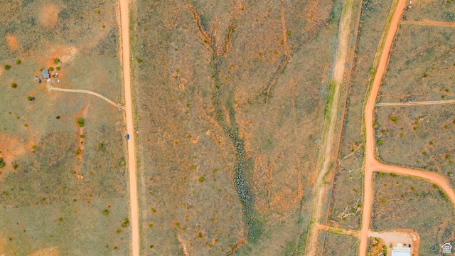Thunder Ridge Rd Unit 227, Fruitland, UT 84027