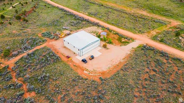 Thunder Ridge Rd Unit 227, Fruitland, UT 84027