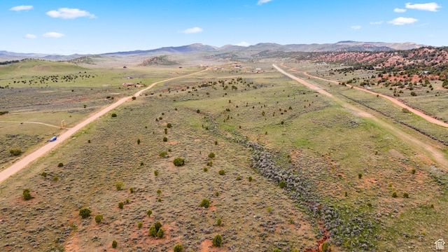 Thunder Ridge Rd Unit 227, Fruitland, UT 84027