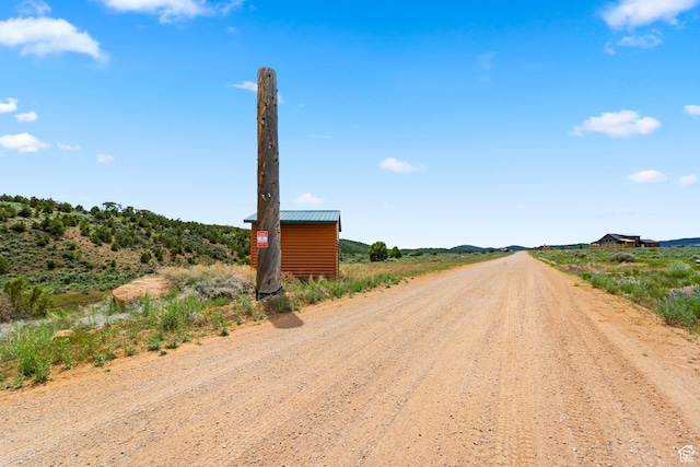 Thunder Ridge Rd Unit 227, Fruitland, UT 84027