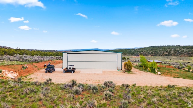 Thunder Ridge Rd Unit 227, Fruitland, UT 84027