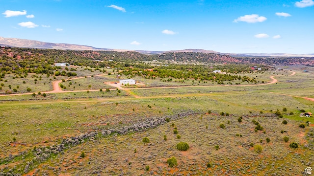 Thunder Ridge Rd Unit 227, Fruitland, UT 84027