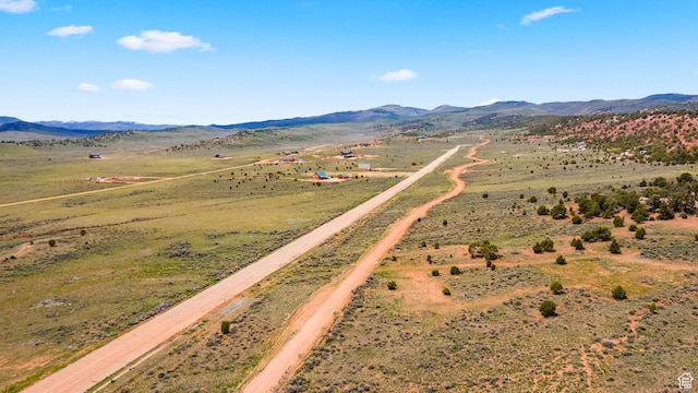 Thunder Ridge Rd Unit 227, Fruitland, UT 84027