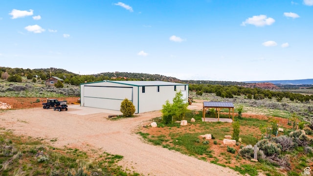 Thunder Ridge Rd Unit 227, Fruitland, UT 84027