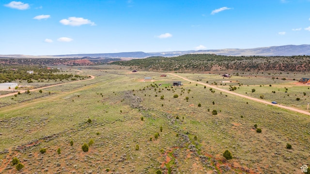 Thunder Ridge Rd Unit 227, Fruitland, UT 84027