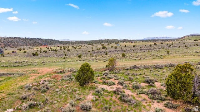 Thunder Ridge Rd Unit 227, Fruitland, UT 84027