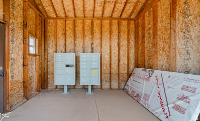 Thunder Ridge Rd Unit 227, Fruitland, UT 84027