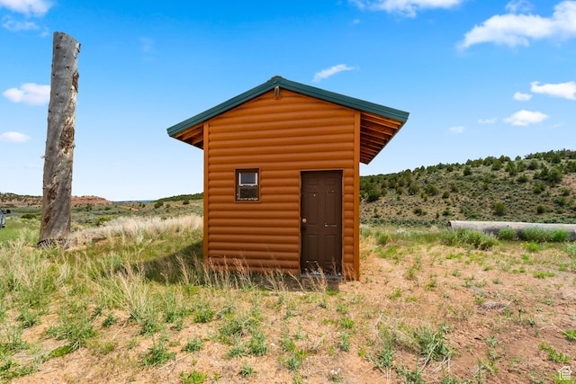 Thunder Ridge Rd Unit 227, Fruitland, UT 84027