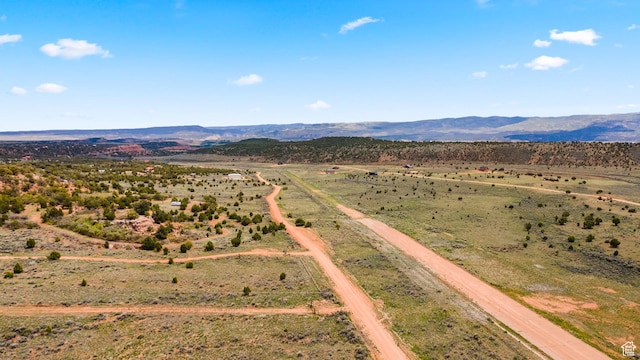 Thunder Ridge Rd Unit 227, Fruitland, UT 84027