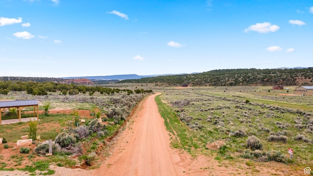 Thunder Ridge Rd Unit 227, Fruitland, UT 84027