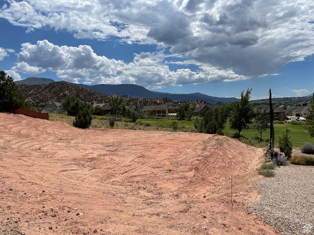 1459 N Knoll St Unit 42, Cedar City, UT 84721