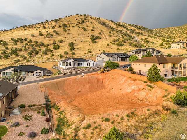1459 N Knoll St Unit 42, Cedar City, UT 84721