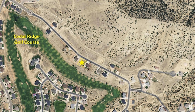 1459 N Knoll St Unit 42, Cedar City, UT 84721