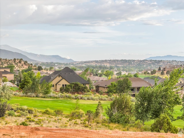 1459 N Knoll St Unit 42, Cedar City, UT 84721