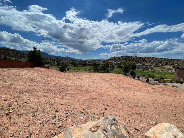 1459 N Knoll St Unit 42, Cedar City, UT 84721