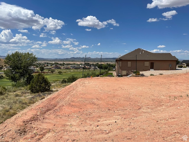 1459 N Knoll St Unit 42, Cedar City, UT 84721