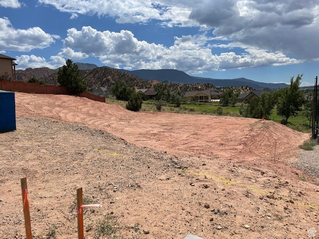 1459 N Knoll St Unit 42, Cedar City, UT 84721