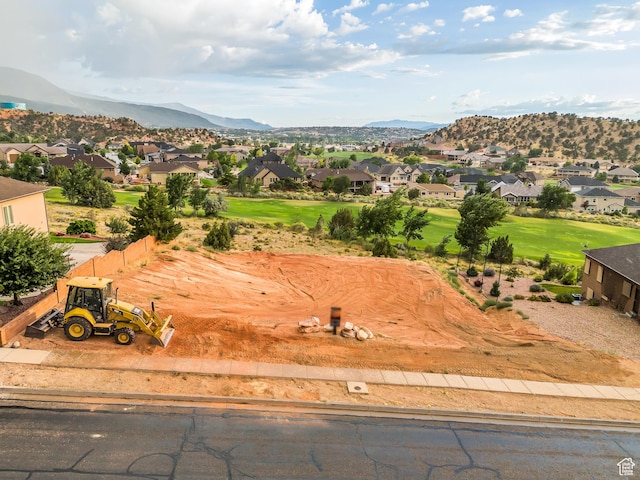 1459 N Knoll St Unit 42, Cedar City, UT 84721