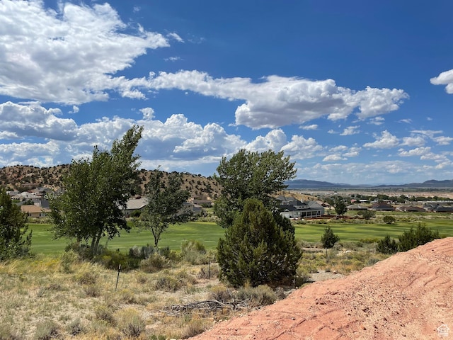 1459 N Knoll St Unit 42, Cedar City, UT 84721