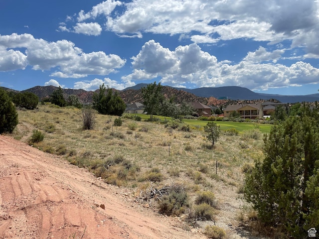 1459 N Knoll St Unit 42, Cedar City, UT 84721