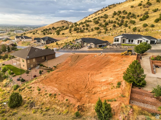1459 N Knoll St Unit 42, Cedar City, UT 84721