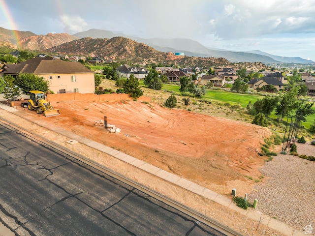 1459 N Knoll St Unit 42, Cedar City, UT 84721