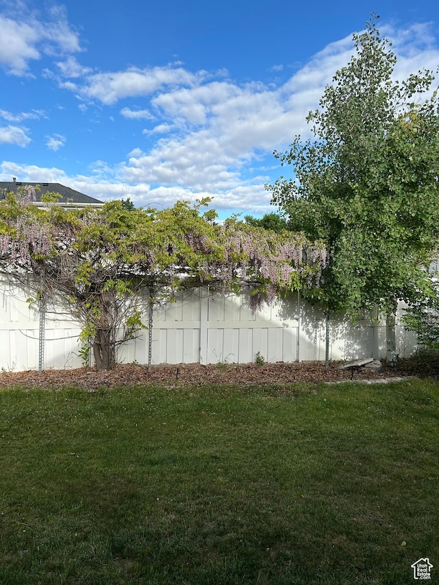 1875 N 270 W, Tooele, UT 84074 - water view