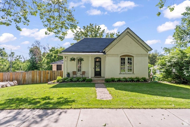 479 N Main St, Farmington, UT 84025 - view of front of property with covered porch