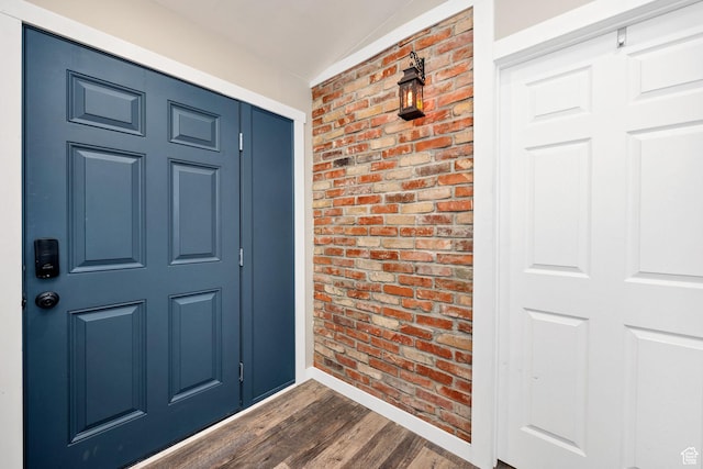 10205 W 10400 N, Tremonton, UT 84337 - property entrance featuring covered porch