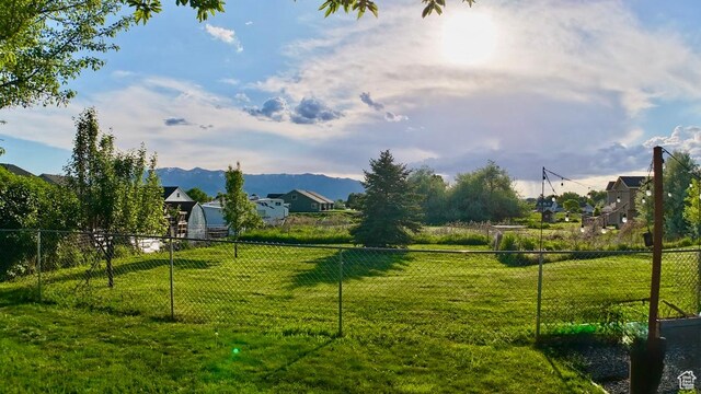383 N 100 E, Providence, UT 84332 - photo 24