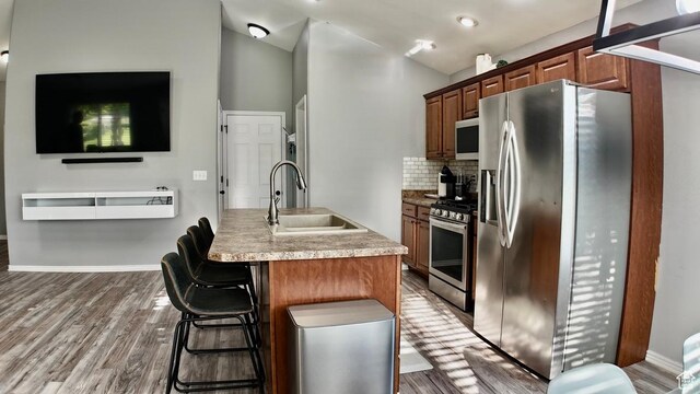 383 N 100 E, Providence, UT 84332 - photo 9