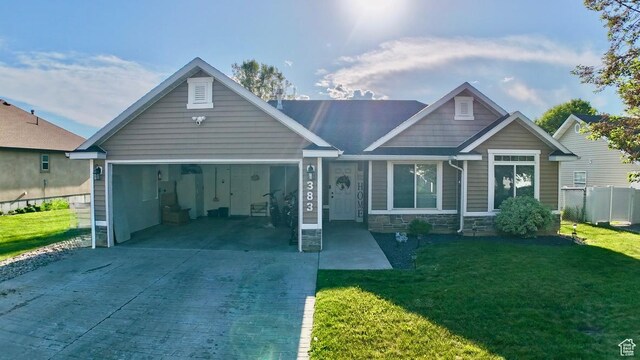 383 N 100 E, Providence, UT 84332 - photo 23